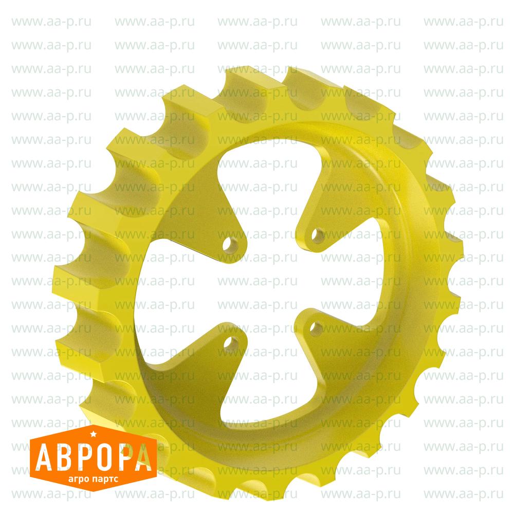 O-Ring